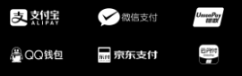 盛世国际娱乐合作支付商