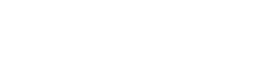 盛世国际logo